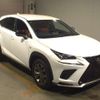 lexus nx 2018 -LEXUS--Lexus NX DBA-AGZ10--AGZ10-1020122---LEXUS--Lexus NX DBA-AGZ10--AGZ10-1020122- image 10