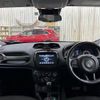 jeep renegade 2018 quick_quick_ABA-BU14_1C4BU0000JPH34178 image 2