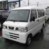 nissan clipper 2013 CFJ3046145 image 1