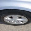 toyota prius 2010 -TOYOTA--Prius DAA-ZVW30--ZVW30-5182132---TOYOTA--Prius DAA-ZVW30--ZVW30-5182132- image 30