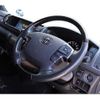 toyota hiace-van 2022 -TOYOTA--Hiace Van 3BF-TRH216K--TRH216-8014427---TOYOTA--Hiace Van 3BF-TRH216K--TRH216-8014427- image 8