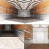 nissan diesel-ud-quon 2019 CFJ1561488 image 9