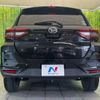 daihatsu rocky 2019 -DAIHATSU--Rocky 5BA-A200S--A200S-0000275---DAIHATSU--Rocky 5BA-A200S--A200S-0000275- image 16