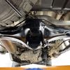 daihatsu hijet-truck 2012 CMATCH_U00049711513 image 39