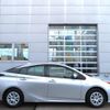 toyota prius 2019 -TOYOTA--Prius ZVW55--6007973---TOYOTA--Prius ZVW55--6007973- image 21