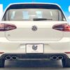 volkswagen golf 2016 -VOLKSWAGEN--VW Golf ABA-AUCJXF--WVWZZZAUZGW049134---VOLKSWAGEN--VW Golf ABA-AUCJXF--WVWZZZAUZGW049134- image 17