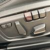 bmw x2 2018 quick_quick_ABA-YH20_WBAYH52090EK62217 image 11