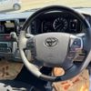 toyota hiace-van 2025 CFJ1643520 image 21
