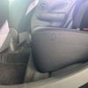 nissan march 2013 -NISSAN 【札幌 536ﾄ 823】--March DBA-NK13--NK13-009070---NISSAN 【札幌 536ﾄ 823】--March DBA-NK13--NK13-009070- image 15