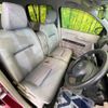 toyota passo 2016 -TOYOTA--Passo DBA-M700A--M700A-0032678---TOYOTA--Passo DBA-M700A--M700A-0032678- image 9