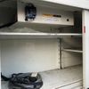 isuzu elf-truck 2013 -ISUZU--Elf TKG-NKR85AN--NKR85-7032989---ISUZU--Elf TKG-NKR85AN--NKR85-7032989- image 8