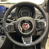 fiat 500 2019 -FIAT--Fiat 500 ABA-31212--ZFA3120000JC31853---FIAT--Fiat 500 ABA-31212--ZFA3120000JC31853- image 22