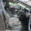 volvo xc60 2013 quick_quick_CBA-DB4204TXC_YV1DZ47HBE2531331 image 15