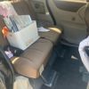 nissan roox 2013 -NISSAN--Roox DBA-ML21S--ML21S-293697---NISSAN--Roox DBA-ML21S--ML21S-293697- image 15