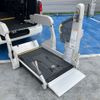 toyota hiace-commuter 2017 CFJ1600869 image 9