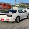 mazda rx-7 2002 CFJ1731088 image 31