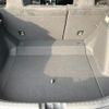 honda civic 2024 quick_quick_FL5_FL5-1101470 image 10