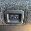 toyota sienta 2023 -TOYOTA--Sienta 6AA-MXPL10G--MXPL10-1087957---TOYOTA--Sienta 6AA-MXPL10G--MXPL10-1087957- image 12