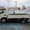 toyota dyna-truck 2020 -TOYOTA--Dyna 2RG-XZU605--XZU605-0029414---TOYOTA--Dyna 2RG-XZU605--XZU605-0029414- image 4