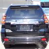 toyota land-cruiser-prado 2020 24230908 image 7