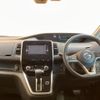 nissan serena 2018 quick_quick_GFC27_GFC27-090669 image 4