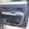 toyota roomy 2022 -TOYOTA--Roomy 5BA-M910A--M910A-1001325---TOYOTA--Roomy 5BA-M910A--M910A-1001325- image 47