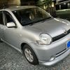 toyota sienta 2005 -TOYOTA--Sienta CBA-NCP81G--NCP81-0101434---TOYOTA--Sienta CBA-NCP81G--NCP81-0101434- image 2