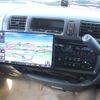 mazda bongo-truck 2021 GOO_JP_700056095530250514001 image 36