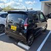 nissan dayz 2019 -NISSAN--DAYZ 5AA-B44W--B44W-0004856---NISSAN--DAYZ 5AA-B44W--B44W-0004856- image 3