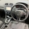 volkswagen golf 2010 -VOLKSWAGEN 【白河 310ﾐ31】--VW Golf 1KCBZ-WVWZZZ1KZAW360056---VOLKSWAGEN 【白河 310ﾐ31】--VW Golf 1KCBZ-WVWZZZ1KZAW360056- image 5