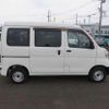 daihatsu hijet-van 2021 -DAIHATSU--Hijet Van S321V--0482218---DAIHATSU--Hijet Van S321V--0482218- image 28