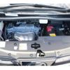 toyota vellfire 2018 -TOYOTA--Vellfire DBA-AGH30W--AGH30-0213227---TOYOTA--Vellfire DBA-AGH30W--AGH30-0213227- image 19