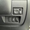 nissan march 2016 -NISSAN--March DBA-K13--K13-064972---NISSAN--March DBA-K13--K13-064972- image 23