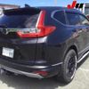 honda cr-v 2019 -HONDA 【伊勢志摩 300ﾅ88】--CR-V RT6--1004350---HONDA 【伊勢志摩 300ﾅ88】--CR-V RT6--1004350- image 10