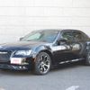 chrysler 300 2017 -CHRYSLER--Chrysler 300 ABA-LX36--2C3CCAYG0HH548443---CHRYSLER--Chrysler 300 ABA-LX36--2C3CCAYG0HH548443- image 1