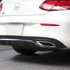 mercedes-benz c-class 2019 -MERCEDES-BENZ--Benz C Class 5BA-205476--WDD2054762F938943---MERCEDES-BENZ--Benz C Class 5BA-205476--WDD2054762F938943- image 26