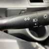 toyota sienta 2016 -TOYOTA--Sienta DBA-NCP175G--NCP175-7011728---TOYOTA--Sienta DBA-NCP175G--NCP175-7011728- image 13