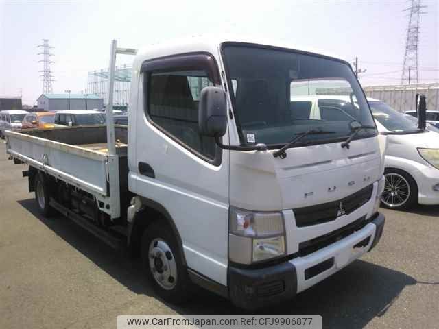 mitsubishi-fuso canter 2012 -MITSUBISHI--Canter FEB50-505931---MITSUBISHI--Canter FEB50-505931- image 1