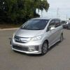 honda freed 2012 CFJ1718632 image 42