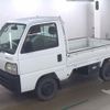 honda acty-truck 1997 CFJ BID_USS名古屋_HA4-2346912 image 1