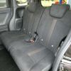 honda n-box 2018 -HONDA 【水戸 581ﾑ5117】--N BOX DBA-JF3--JF3-1092158---HONDA 【水戸 581ﾑ5117】--N BOX DBA-JF3--JF3-1092158- image 35