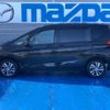 honda freed 2017 -HONDA--Freed DAA-GB8--GB8-1009092---HONDA--Freed DAA-GB8--GB8-1009092- image 8