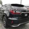 lexus rx 2017 -LEXUS--Lexus RX DAA-GYL25W--GYL25-0012260---LEXUS--Lexus RX DAA-GYL25W--GYL25-0012260- image 3