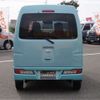 daihatsu hijet-van 2020 -DAIHATSU 【大分 480ﾅ5831】--Hijet Van 3BD-S331V--S331V-0252249---DAIHATSU 【大分 480ﾅ5831】--Hijet Van 3BD-S331V--S331V-0252249- image 17