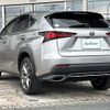 lexus nx 2019 -LEXUS--Lexus NX DBA-AGZ10--AGZ10-1024571---LEXUS--Lexus NX DBA-AGZ10--AGZ10-1024571- image 15