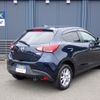 mazda demio 2019 -MAZDA--Demio LDA-DJ5AS--DJ5AS-502680---MAZDA--Demio LDA-DJ5AS--DJ5AS-502680- image 3