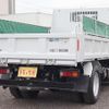mitsubishi-fuso canter 2017 CFJ1858413 image 5