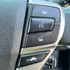 toyota mark-x 2014 -TOYOTA--MarkX DBA-GRX133--GRX133-6004451---TOYOTA--MarkX DBA-GRX133--GRX133-6004451- image 3