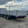 hino profia 2016 -HINO--Profia QPG-FR1EXEG--FR1EXE-14551---HINO--Profia QPG-FR1EXEG--FR1EXE-14551- image 4
