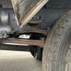 nissan diesel-ud-condor 2006 -NISSAN--Condor MK36A-14028---NISSAN--Condor MK36A-14028- image 11